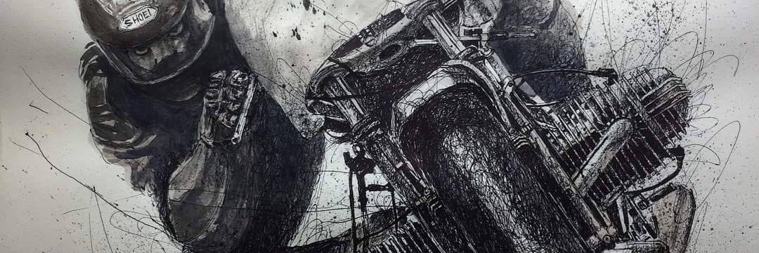 Mistakenness's profile banner image