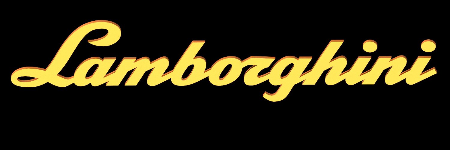 joanferci's profile banner image