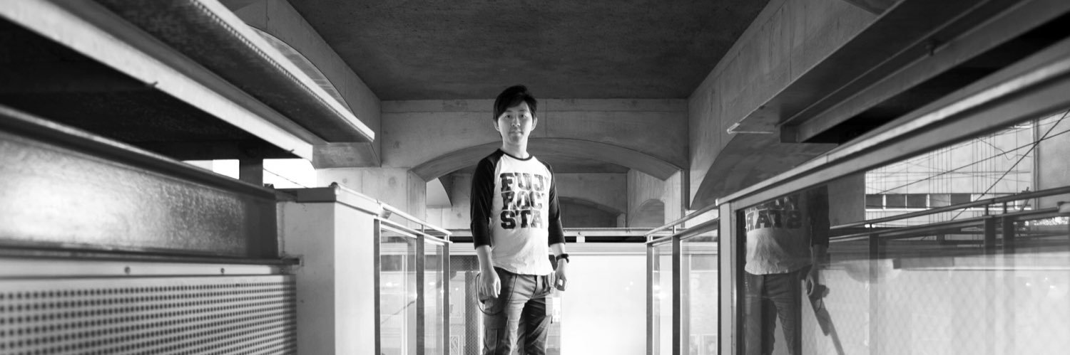 4TL_datch's profile banner image