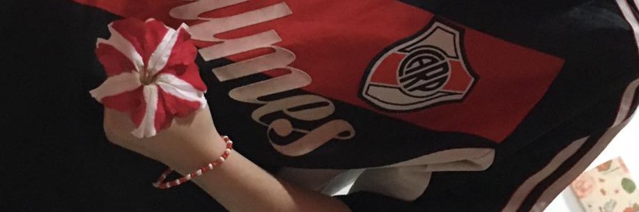 guada banner