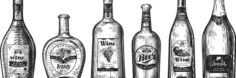 StarterDrink's profile banner image