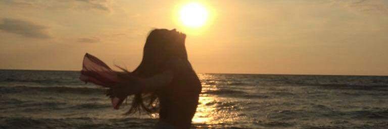 alexandra_joyy's profile banner image