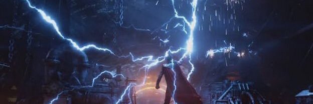 gghhddx's profile banner image
