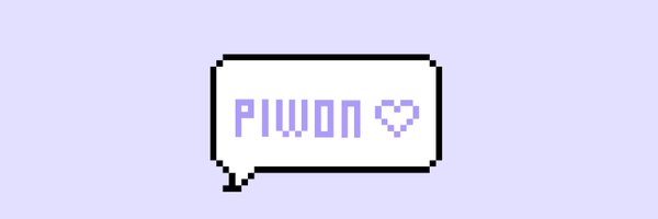 panevan1 Profile Banner