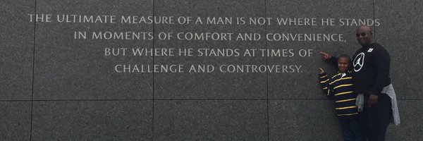 ChinMusic6 Profile Banner