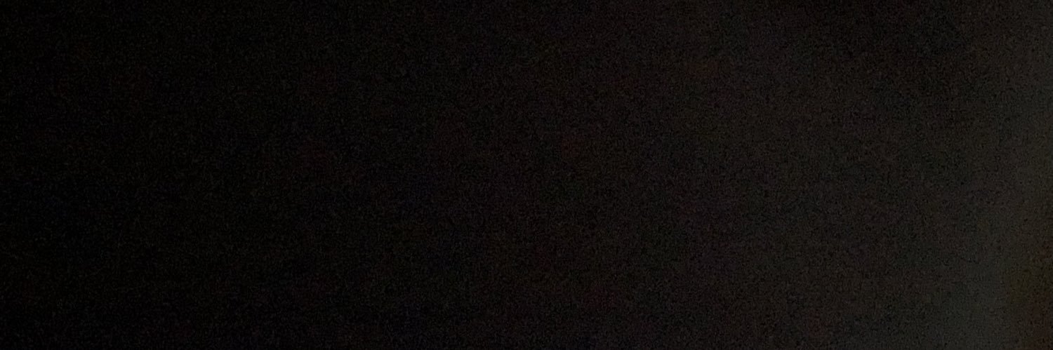 aimansuzaili's profile banner image