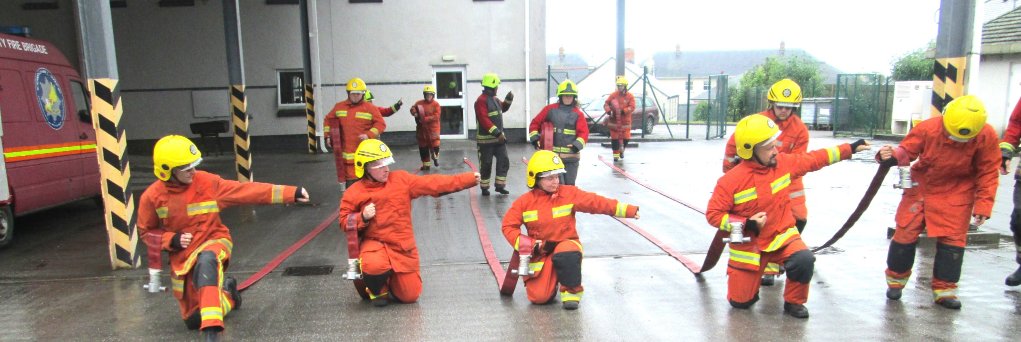 Phoenix Services banner