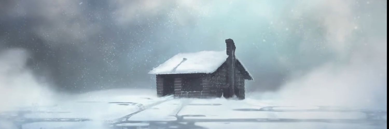 celinetheseer's profile banner image