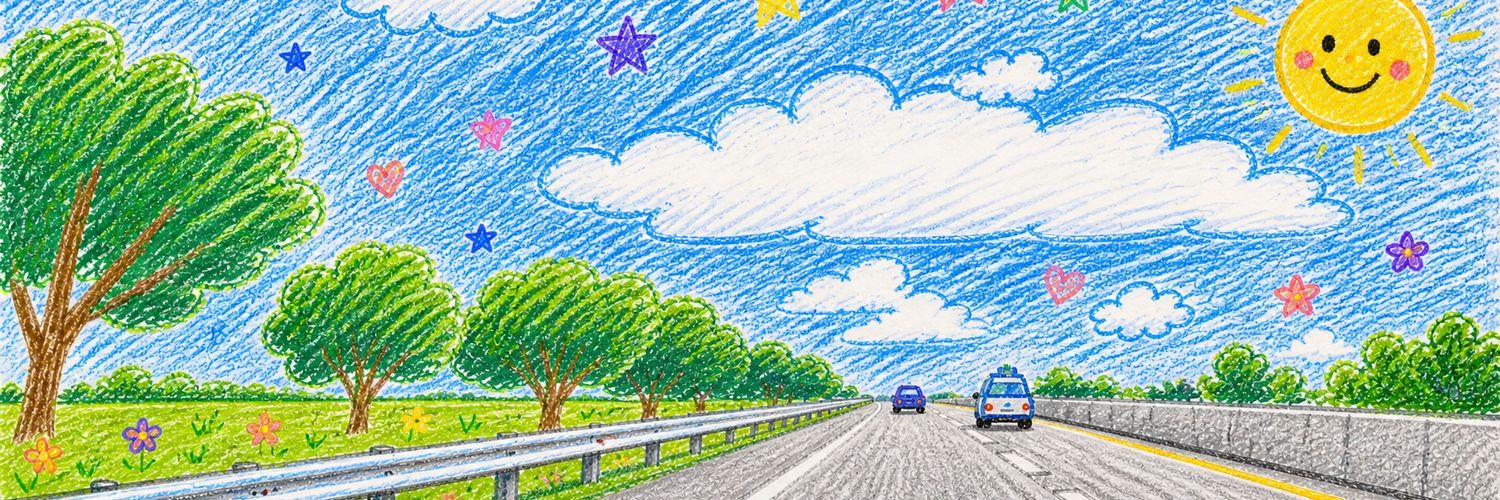 gloomychapter's profile banner image