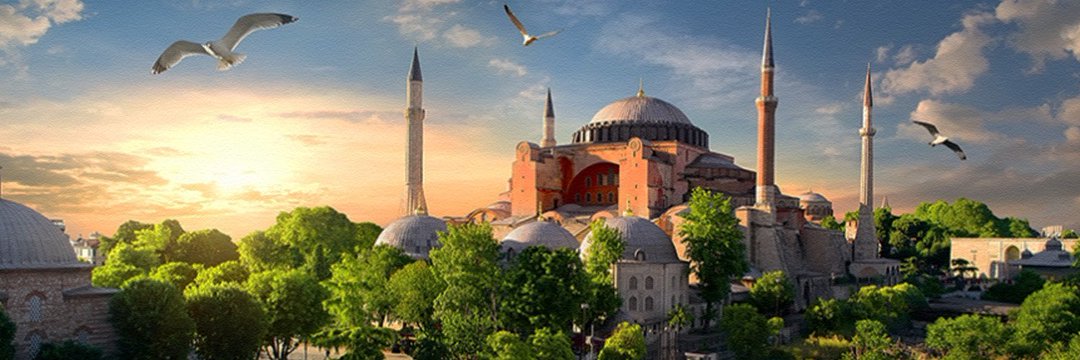 serdarhamit's profile banner image