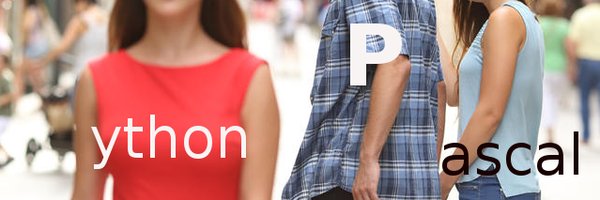 pythonprog2 Profile Banner