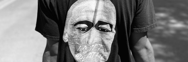 NoahhT_ Profile Banner