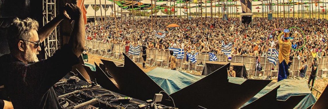 Hi Profile banner
