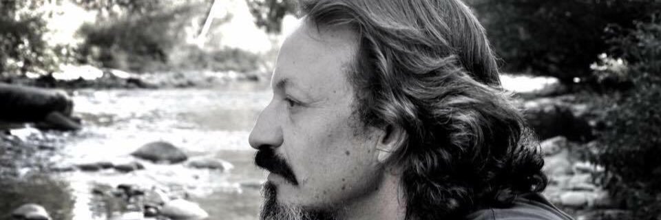 Walter Wartenweiler ✨ banner