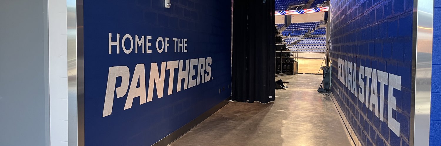 Brady Weiler's banner
