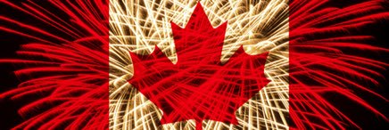 TheMapleLeafUK's profile banner image