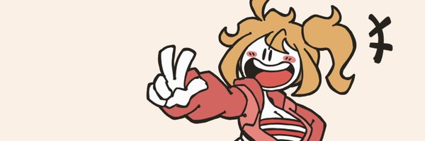 DangerDMD Profile Banner