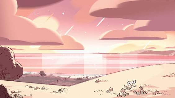 9htblockbinder's profile banner image