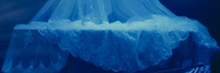gaff97's profile banner image