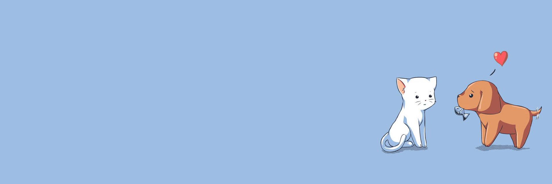 dogvisuals's profile banner image