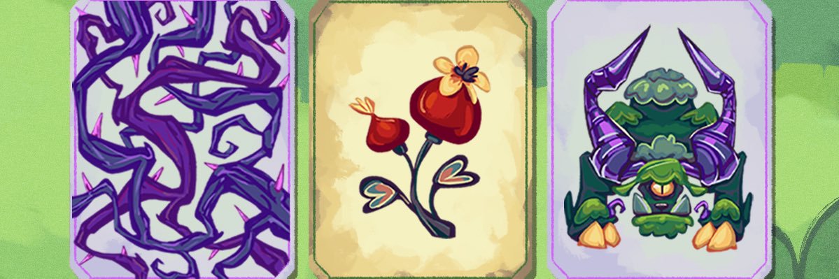 Avonato🇺🇦 banner