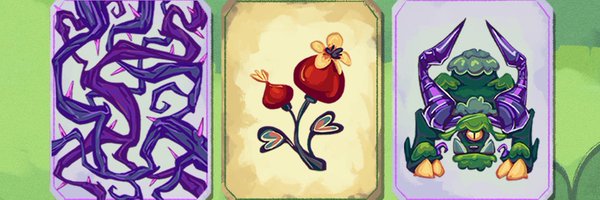 Avonato Profile Banner