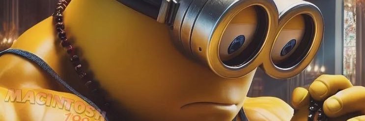 MonarkTalks_'s profile banner image