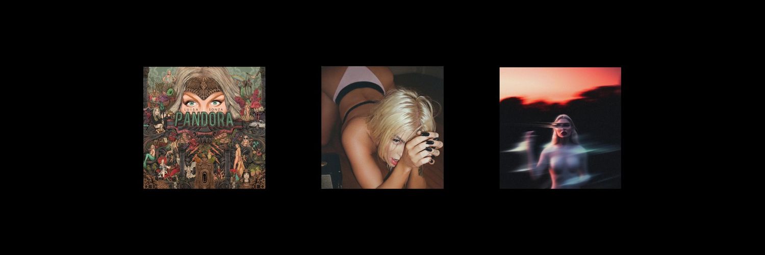 joaowurdel's profile banner image