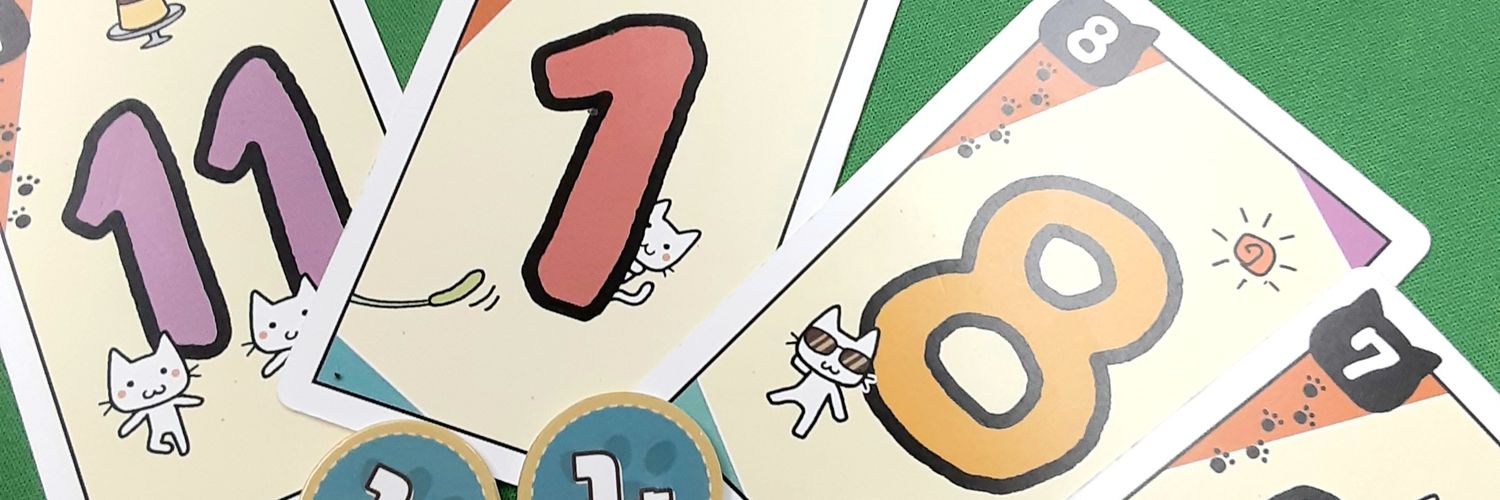 ボードゲームカフェスペース　パイナップルゲームズ浅草店 banner
