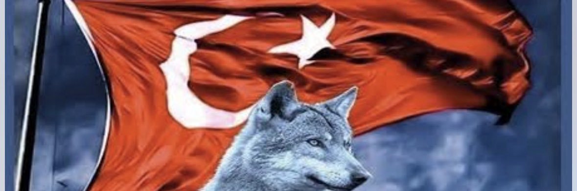 ⍣ ꜱᴇʟᴄᴜᴋ ᴀɢᴀᴄᴀɴ . banner