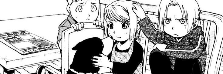 Lorrann90040671's profile banner image