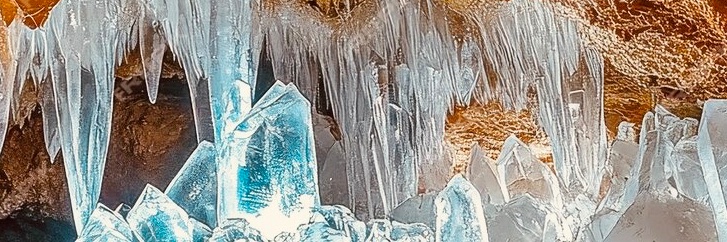 mr_jorek's profile banner image
