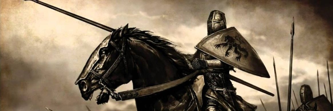 rvagiro's profile banner image