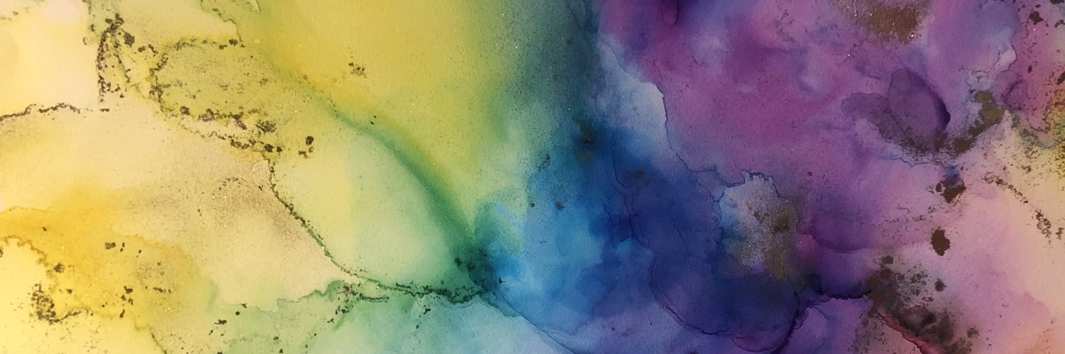 unticktack's profile banner image