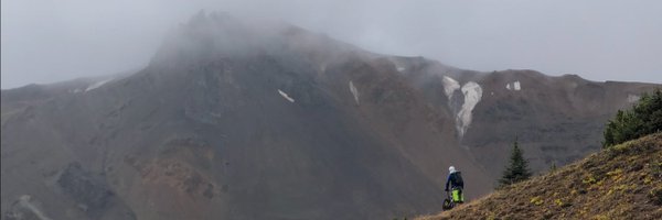 jamesclift Profile Banner
