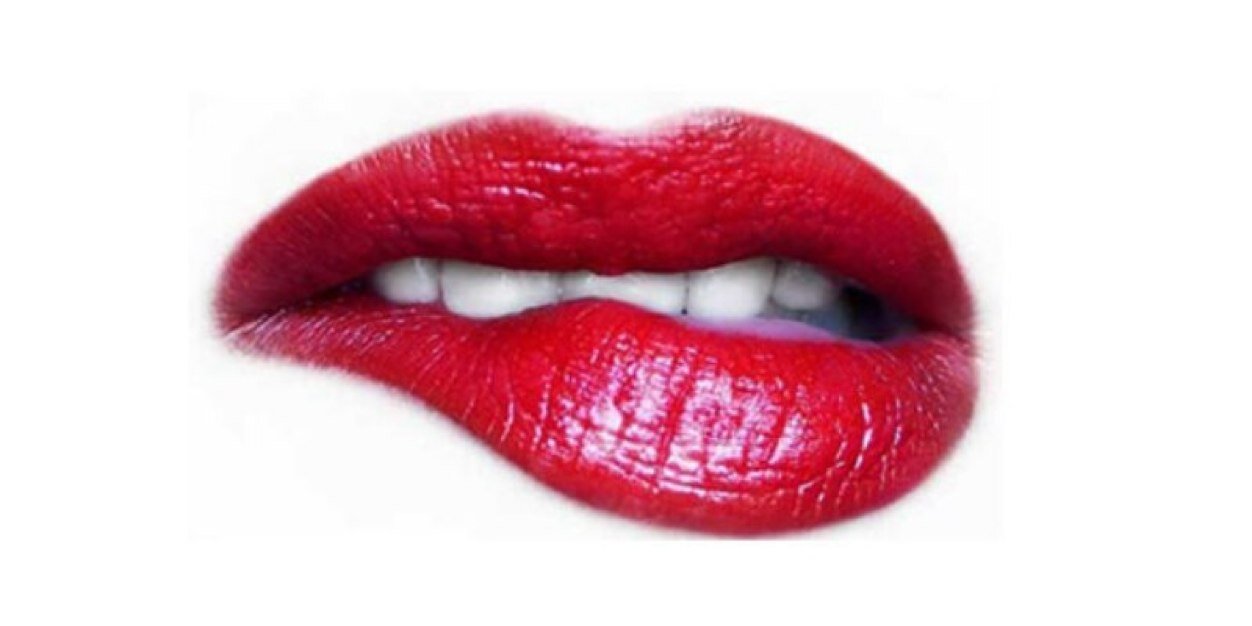 OLGA_VALLADARES's profile banner image