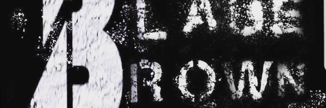 thisisTokyoCrow's profile banner image