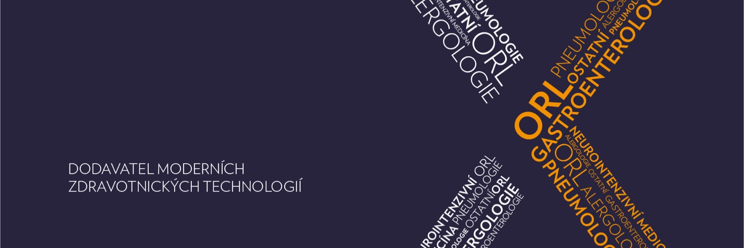 imedex_cz's profile banner image