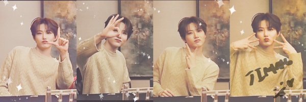 i_l_ove_q Profile Banner