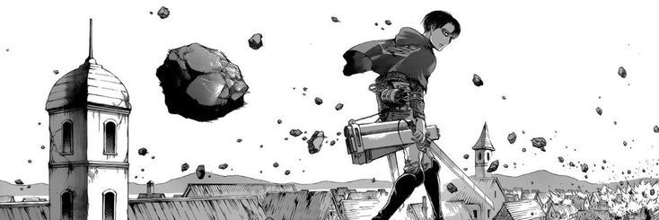 raincy61's profile banner image