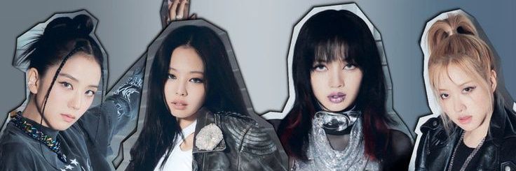 cherrybp08's profile banner image