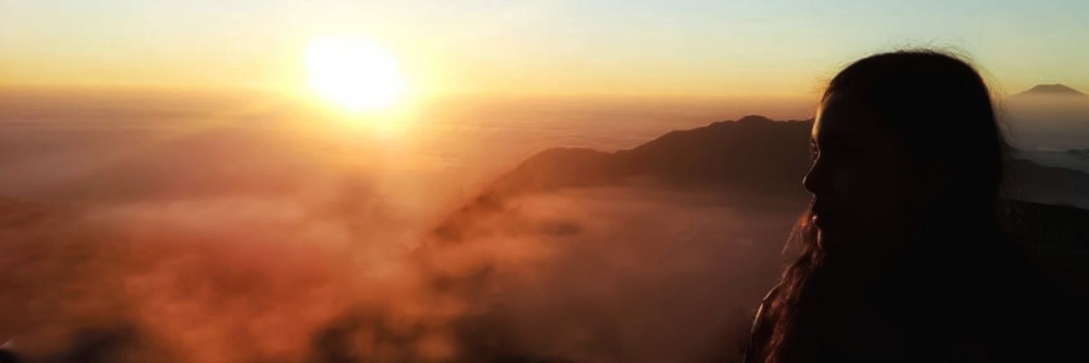 glizty's profile banner image