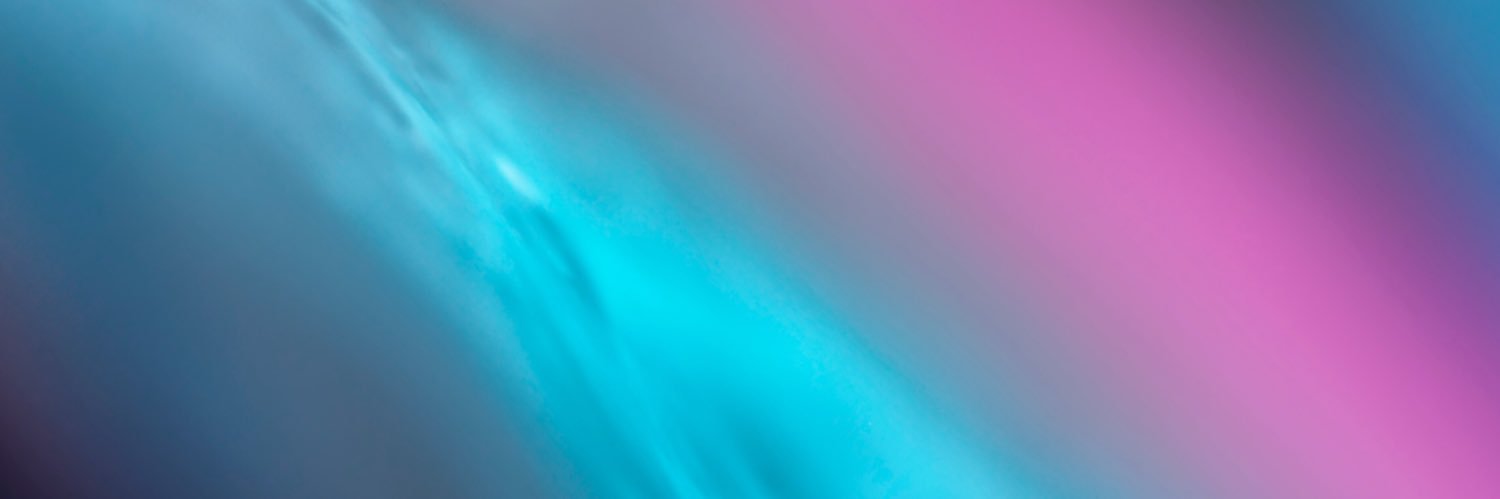 RadicalOnion's banner