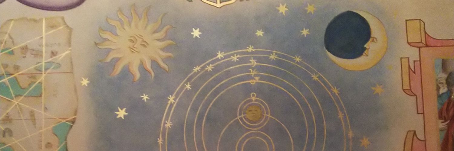 toyaminami's profile banner image