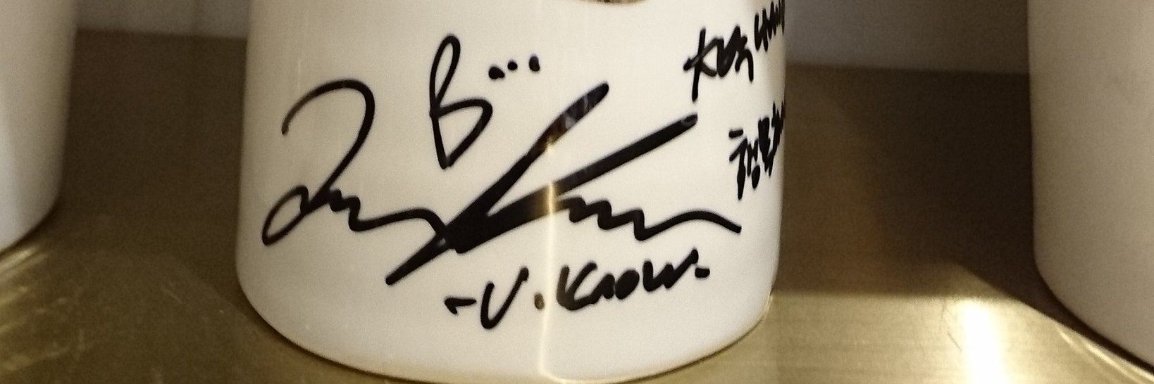 uKnow_uHee's profile banner image