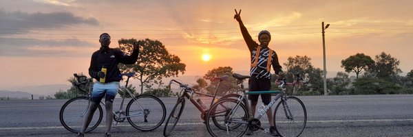 mchochezi101 Profile Banner