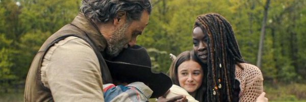 ricksprickk Profile Banner