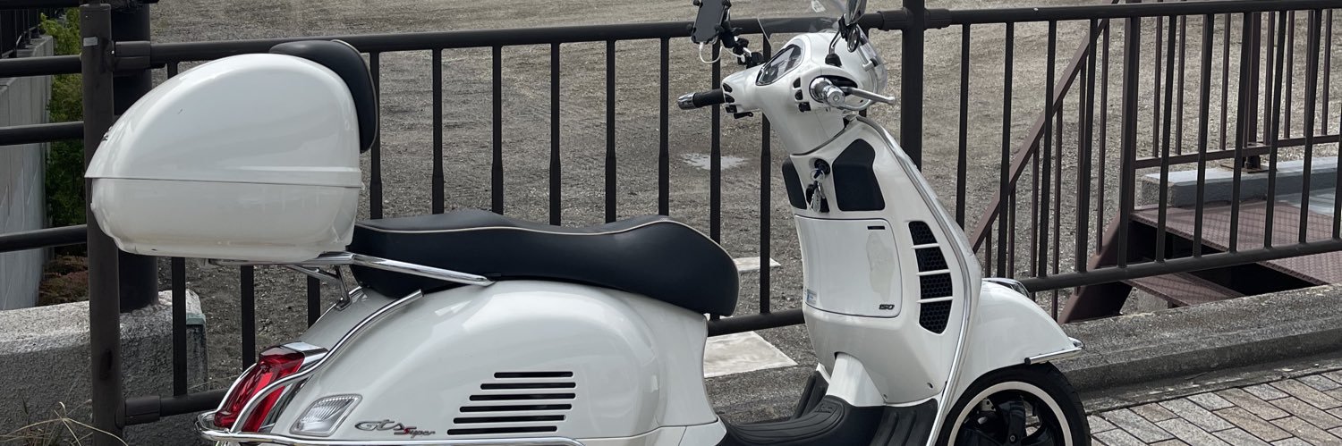 harubon6935's profile banner image