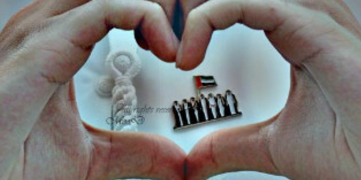 bindhalim's profile banner image