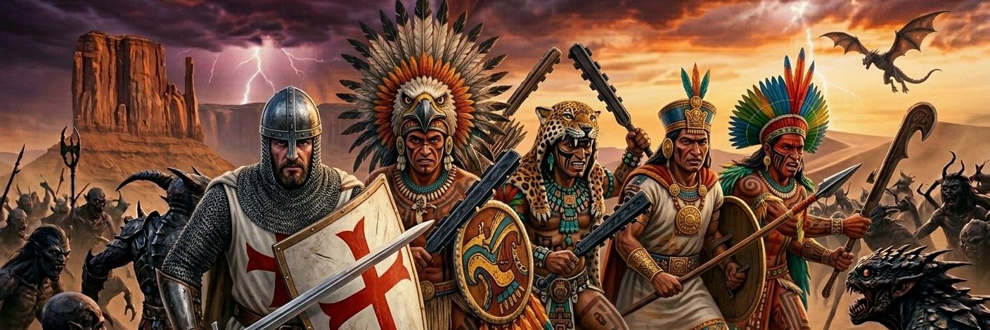 victorsandon's profile banner image